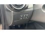 Mazda CX-3 2.0 SkyActiv-G 121 Luxury | 360 Camera | Trekhaak | Bose-Audio |