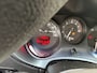 SEAT Leon 1.6 Reference