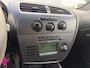 SEAT Leon 1.6 Reference