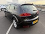SEAT Leon 1.6 Reference