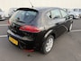 SEAT Leon 1.6 Reference
