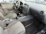 SEAT Leon 1.6 Reference
