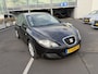 SEAT Leon 1.6 Reference