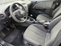 SEAT Leon 1.6 Reference
