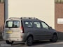 Dacia Logan MCV 1.6-16V Lauréate Airco Trekhaak Cruise