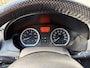 Dacia Logan MCV 1.6-16V Lauréate Airco Trekhaak Cruise
