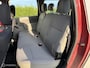 Dacia Logan MCV 1.6-16V Lauréate Airco Trekhaak Cruise