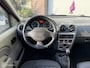 Dacia Logan MCV 1.6-16V Lauréate Airco Trekhaak Cruise