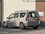 Dacia Logan MCV 1.6-16V Lauréate Airco Trekhaak Cruise