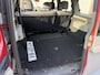 Dacia Logan MCV 1.6-16V Lauréate Airco Trekhaak Cruise