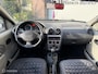 Dacia Logan MCV 1.6-16V Lauréate Airco Trekhaak Cruise