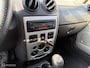 Dacia Logan MCV 1.6-16V Lauréate Airco Trekhaak Cruise