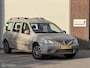 Dacia Logan MCV 1.6-16V Lauréate Airco Trekhaak Cruise