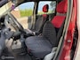 Dacia Logan MCV 1.6-16V Lauréate Airco Trekhaak Cruise
