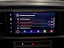 SEAT Ateca 1.5 TSI FR |Panorama|Camera|Carplay|Keyless|Stuurverwarming
