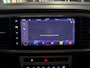 SEAT Ateca 1.5 TSI FR |Panorama|Camera|Carplay|Keyless|Stuurverwarming