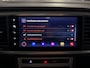 SEAT Ateca 1.5 TSI FR |Panorama|Camera|Carplay|Keyless|Stuurverwarming