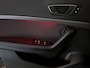 SEAT Ateca 1.5 TSI FR |Panorama|Camera|Carplay|Keyless|Stuurverwarming