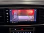 SEAT Ateca 1.5 TSI FR |Panorama|Camera|Carplay|Keyless|Stuurverwarming
