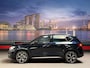 SEAT Ateca 1.5 TSI FR |Panorama|Camera|Carplay|Keyless|Stuurverwarming