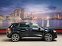 SEAT Ateca 1.5 TSI FR |Panorama|Camera|Carplay|Keyless|Stuurverwarming