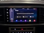 SEAT Ateca 1.5 TSI FR |Panorama|Camera|Carplay|Keyless|Stuurverwarming