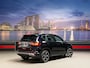 SEAT Ateca 1.5 TSI FR |Panorama|Camera|Carplay|Keyless|Stuurverwarming