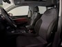 SEAT Ateca 1.5 TSI FR |Panorama|Camera|Carplay|Keyless|Stuurverwarming