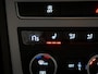 SEAT Ateca 1.5 TSI FR |Panorama|Camera|Carplay|Keyless|Stuurverwarming