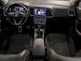 SEAT Ateca 1.5 TSI FR |Panorama|Camera|Carplay|Keyless|Stuurverwarming