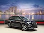 SEAT Ateca 1.5 TSI FR |Panorama|Camera|Carplay|Keyless|Stuurverwarming