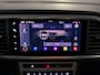 SEAT Ateca 1.5 TSI FR |Panorama|Camera|Carplay|Keyless|Stuurverwarming