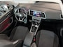 SEAT Ateca 1.5 TSI FR |Panorama|Camera|Carplay|Keyless|Stuurverwarming