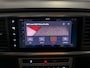 SEAT Ateca 1.5 TSI FR |Panorama|Camera|Carplay|Keyless|Stuurverwarming