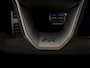 SEAT Ateca 1.5 TSI FR |Panorama|Camera|Carplay|Keyless|Stuurverwarming