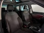 SEAT Ateca 1.5 TSI FR |Panorama|Camera|Carplay|Keyless|Stuurverwarming