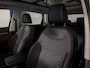 SEAT Ateca 1.5 TSI FR |Panorama|Camera|Carplay|Keyless|Stuurverwarming
