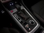 SEAT Ateca 1.5 TSI FR |Panorama|Camera|Carplay|Keyless|Stuurverwarming