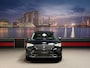 SEAT Ateca 1.5 TSI FR |Panorama|Camera|Carplay|Keyless|Stuurverwarming