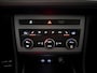 SEAT Ateca 1.5 TSI FR |Panorama|Camera|Carplay|Keyless|Stuurverwarming