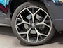 SEAT Ateca 1.5 TSI FR |Panorama|Camera|Carplay|Keyless|Stuurverwarming