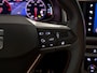 SEAT Ateca 1.5 TSI FR |Panorama|Camera|Carplay|Keyless|Stuurverwarming