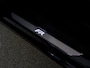 SEAT Ateca 1.5 TSI FR |Panorama|Camera|Carplay|Keyless|Stuurverwarming