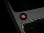 SEAT Ateca 1.5 TSI FR |Panorama|Camera|Carplay|Keyless|Stuurverwarming