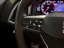 SEAT Ateca 1.5 TSI FR |Panorama|Camera|Carplay|Keyless|Stuurverwarming