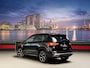 SEAT Ateca 1.5 TSI FR |Panorama|Camera|Carplay|Keyless|Stuurverwarming