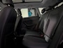 SEAT Ateca 1.5 TSI FR |Panorama|Camera|Carplay|Keyless|Stuurverwarming