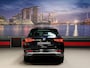 SEAT Ateca 1.5 TSI FR |Panorama|Camera|Carplay|Keyless|Stuurverwarming