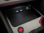 SEAT Ateca 1.5 TSI FR |Panorama|Camera|Carplay|Keyless|Stuurverwarming