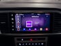 SEAT Ateca 1.5 TSI FR |Panorama|Camera|Carplay|Keyless|Stuurverwarming